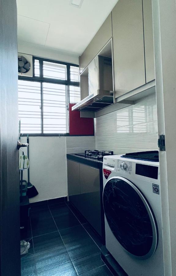 Kama @wangsa Maju * Kuala Lumpur