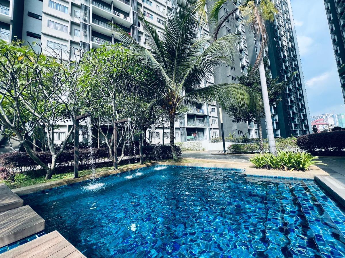 Kama @wangsa Maju * Kuala Lumpur