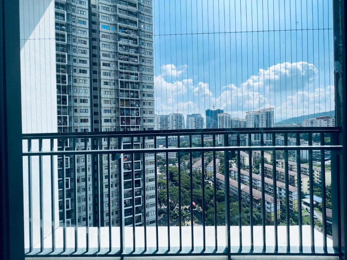 Kama @wangsa Maju * Kuala Lumpur